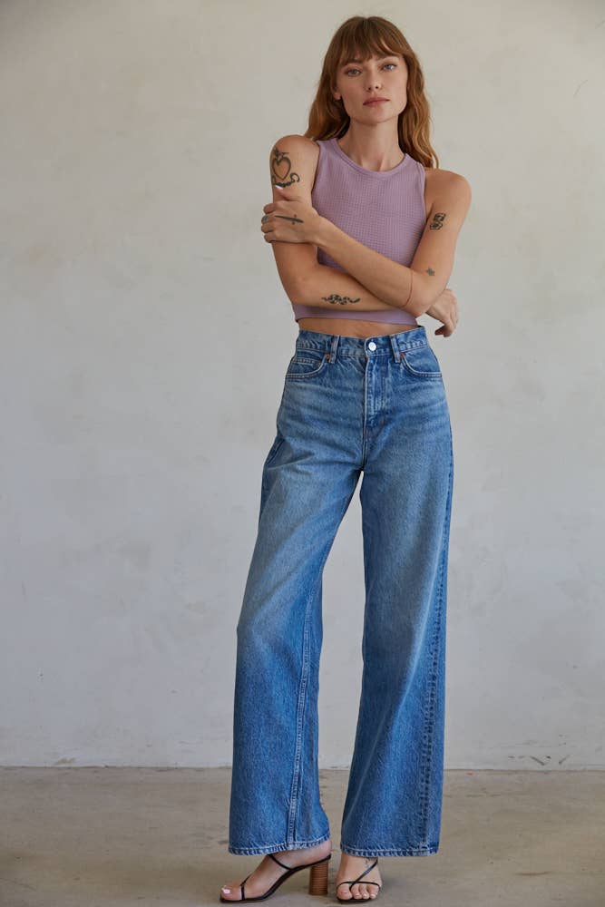 S1082N | HEADSTART BRAMI: Gingerbread