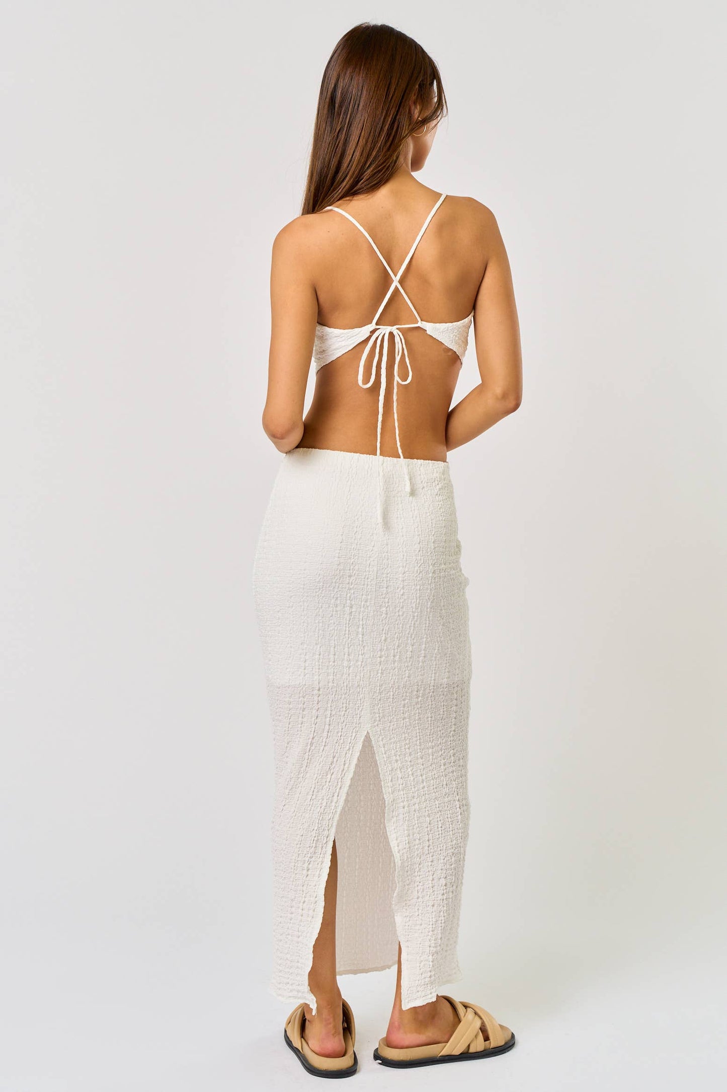 BS22555-1 Top💖