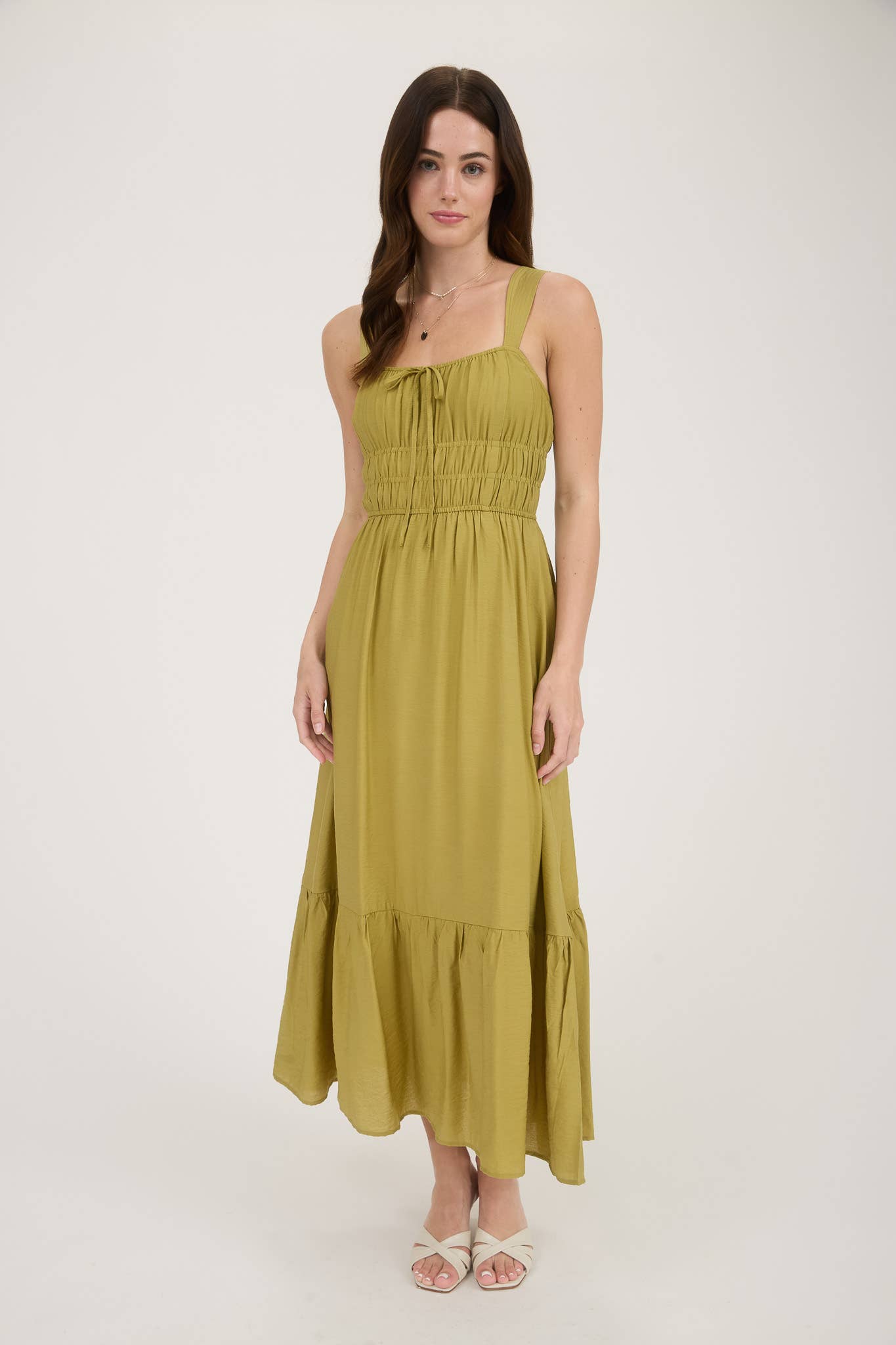CR2586 : CREAM blu pepper