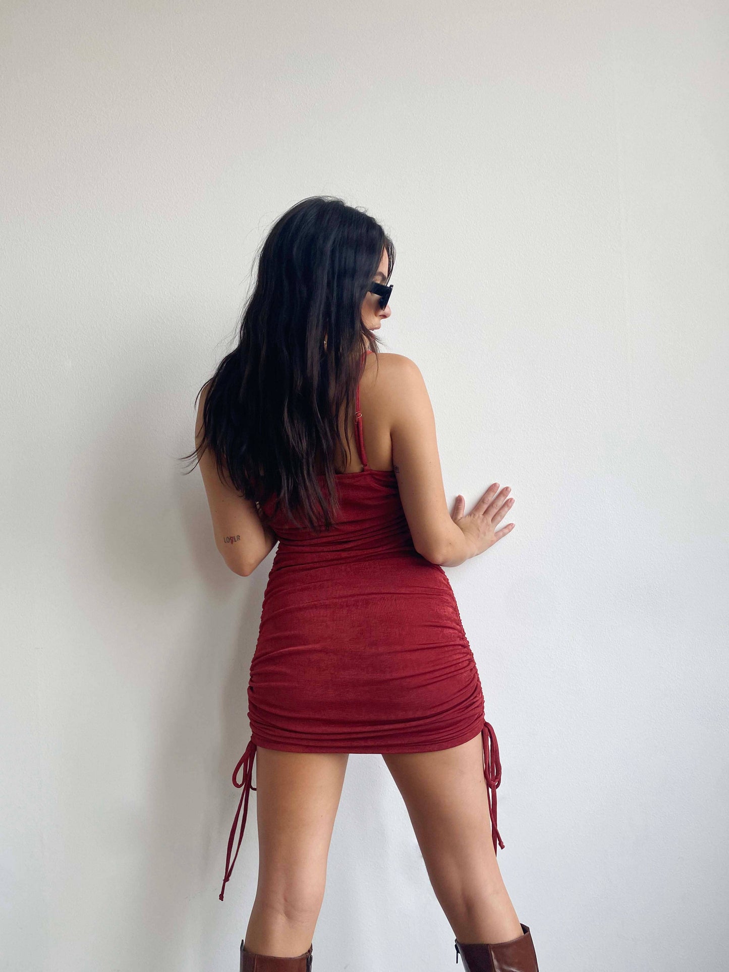 BRD1098: CHERRY