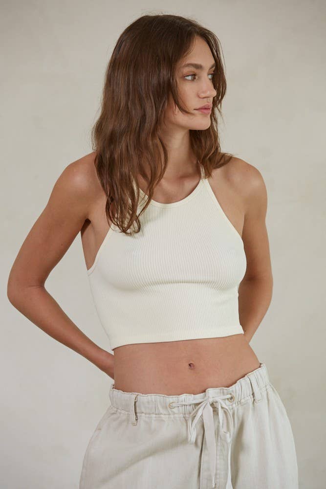 S1053 : Cream