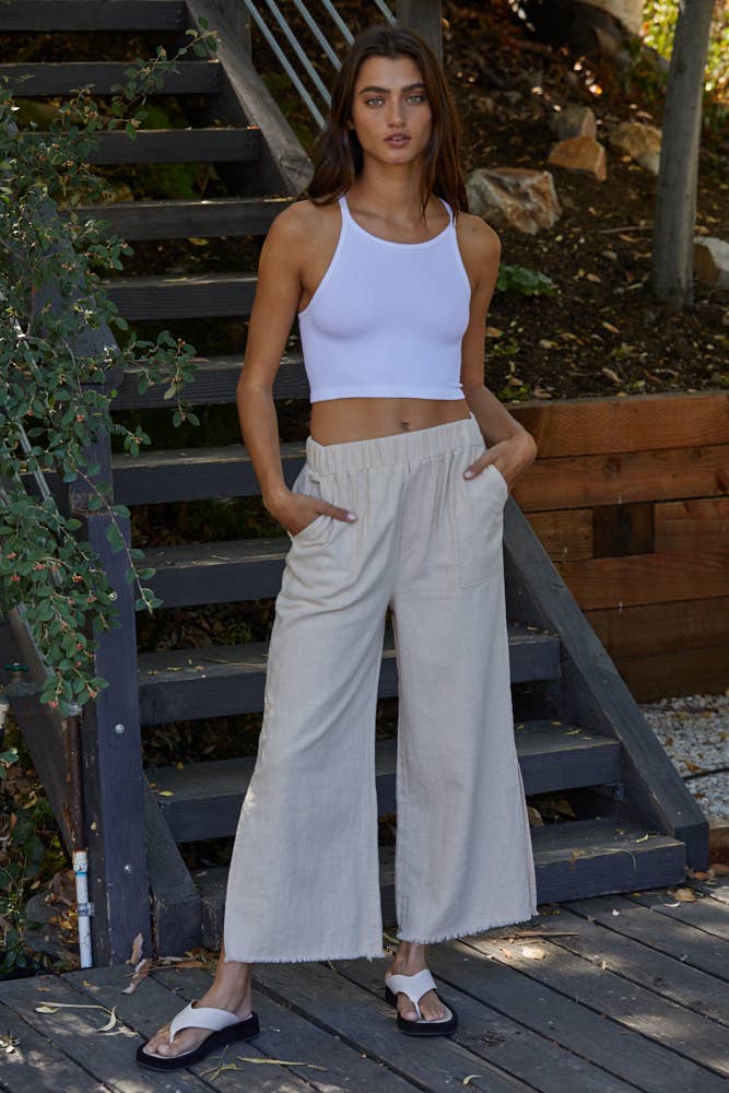 S1053 : Cream