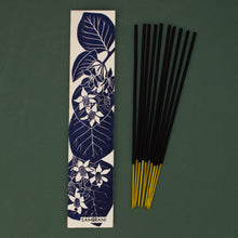 Load image into Gallery viewer, New in - Luxury Incense: Eucalyptus
