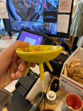 Load image into Gallery viewer, Trinket dish - Ramblin Clay
