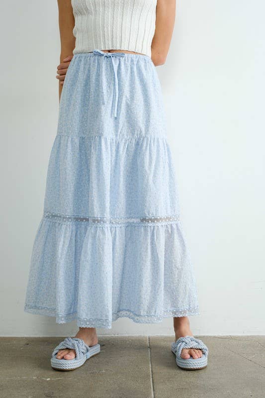 S1865-1BLUEKK1 blue 256