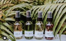Load image into Gallery viewer, Woodland Bath &amp; Body Oil | Wandering Size

