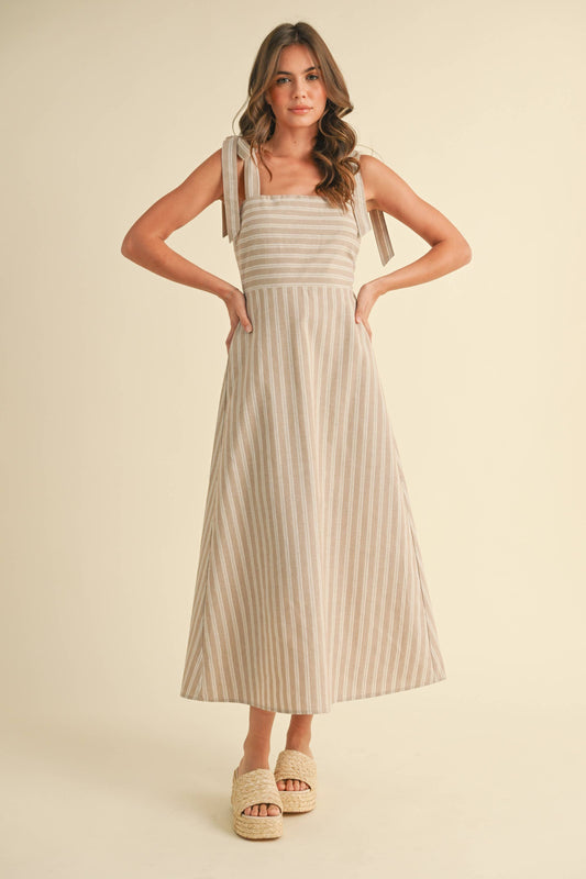 ID8900 : Beige / klesis