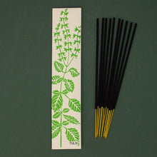 Load image into Gallery viewer, New in - Luxury Incense: Sambrani
