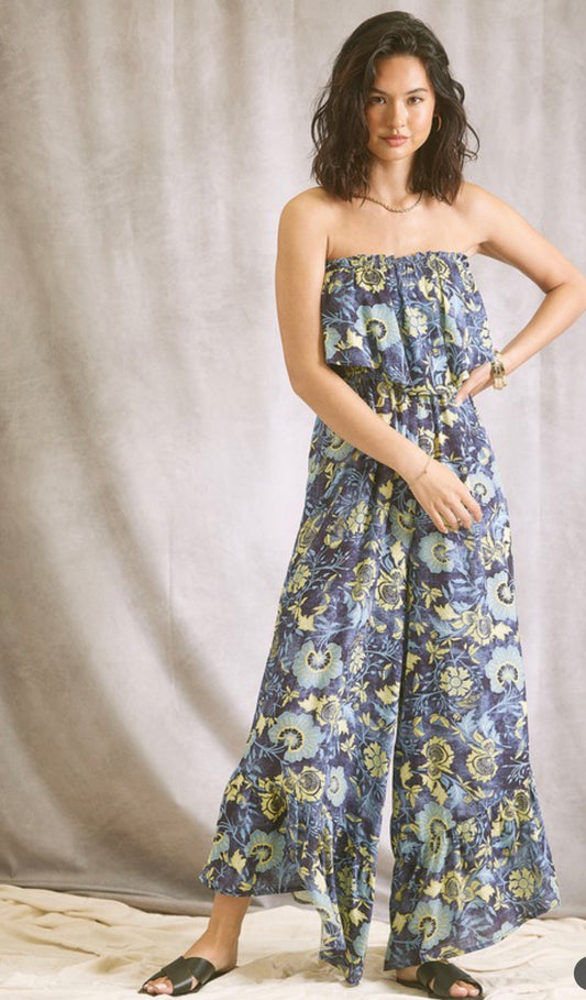 P1749D midnight 239 illa illa