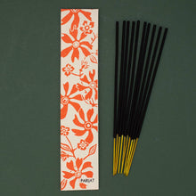 Load image into Gallery viewer, New in - Luxury Incense: Sambrani
