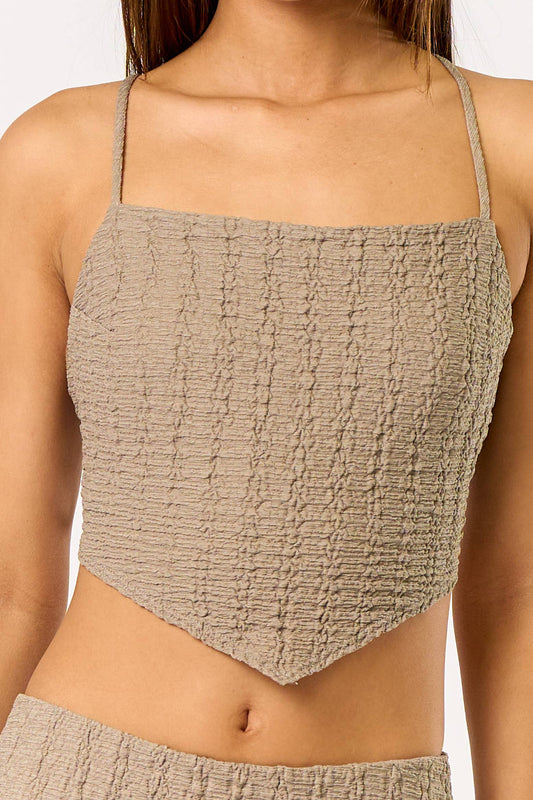 BS22555-1 Top๐