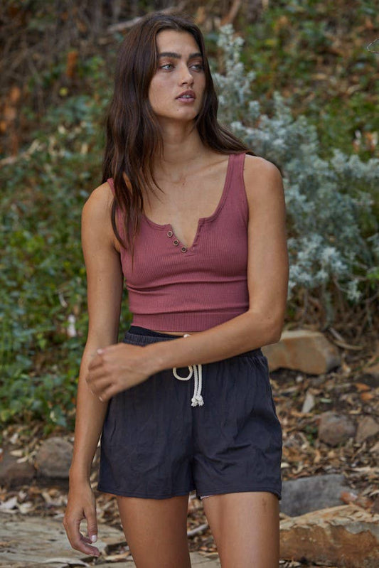 S1102N | DAY DREAM LONGER BRAMI: Ruby