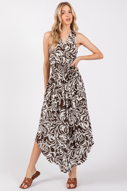 NJU60256O brown 249 - final touch