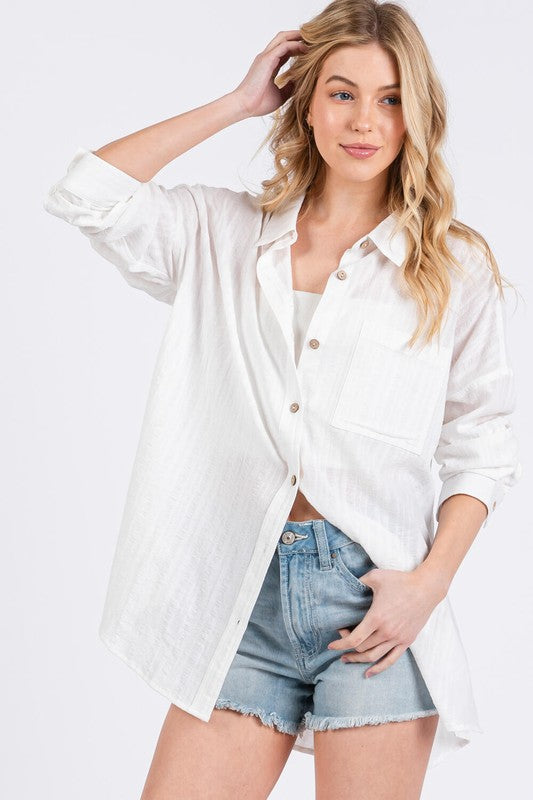 FT3745 white 255 - final touch