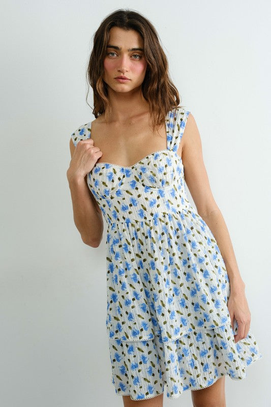 HD1624FNEW11 blue 255 - creamon