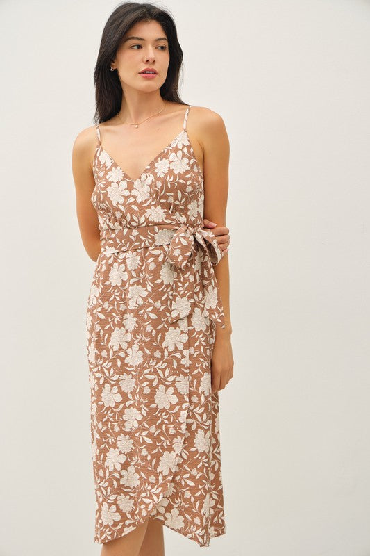 83093 mocha 255 - becool