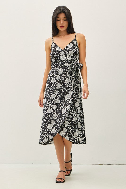 83093 D black 255 - becool