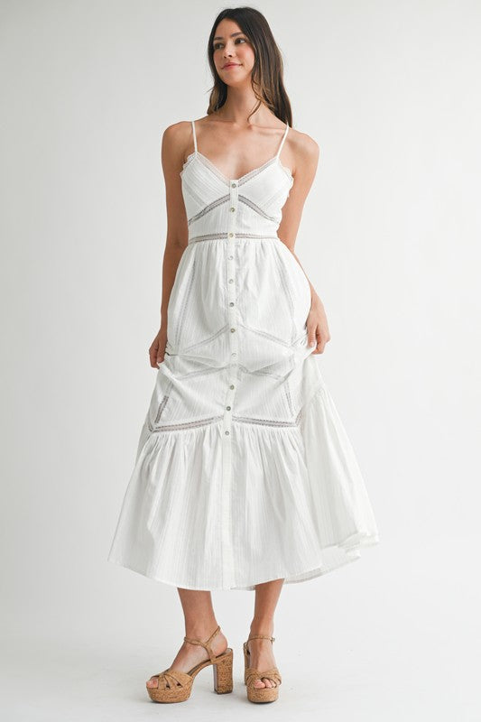 MD5599 off white 255 final