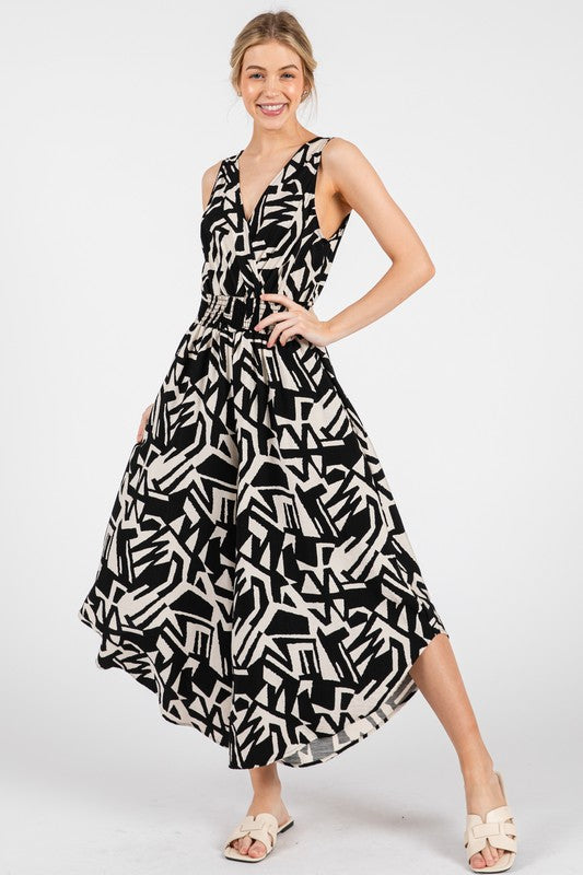 NJU60256A1 black 255 - final touch