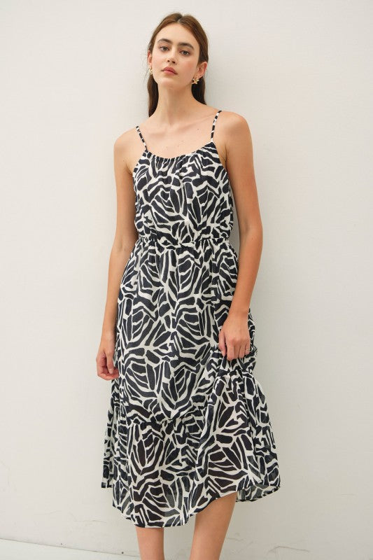 83086 black 256 final