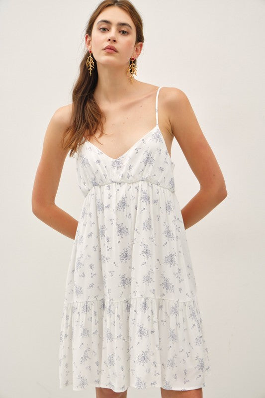 83062 white denim 256 final