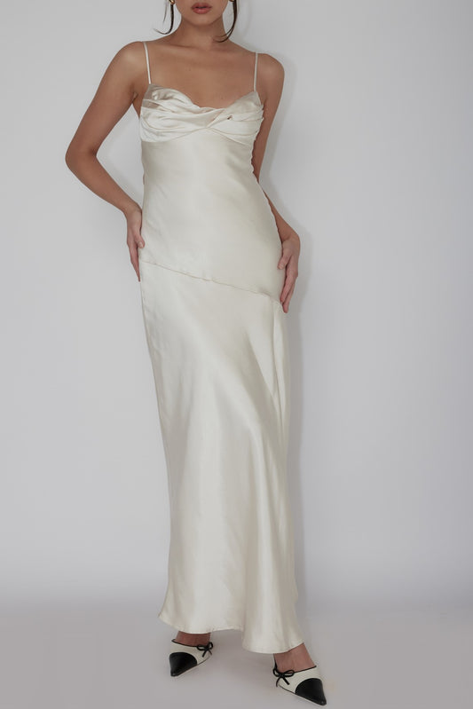 SR0994J champagne 241 one & only