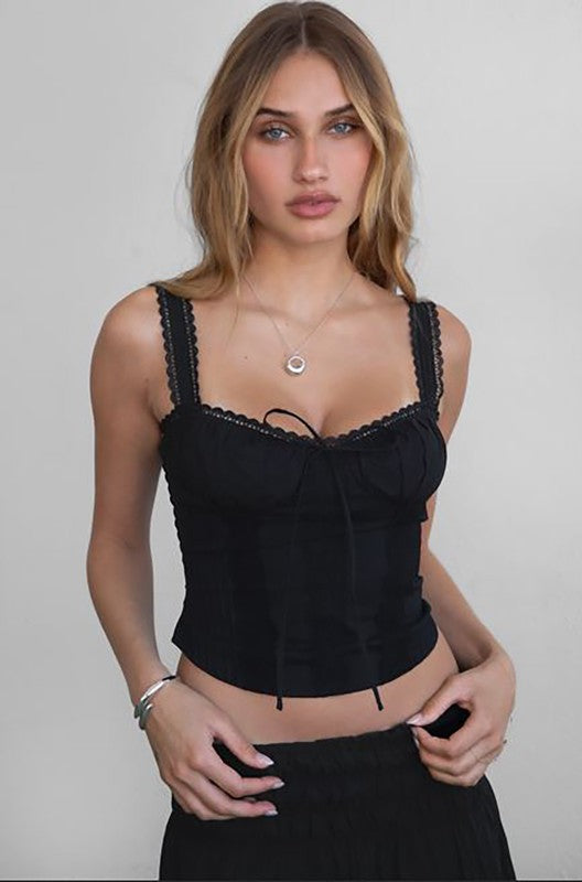 ta30154 black 241 - tic toc