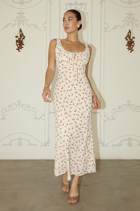 BRD2631-1 cream 241 - bailey rose