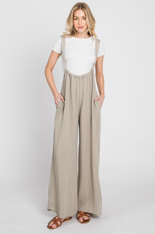 JU17315N pale olive 257 - final touch