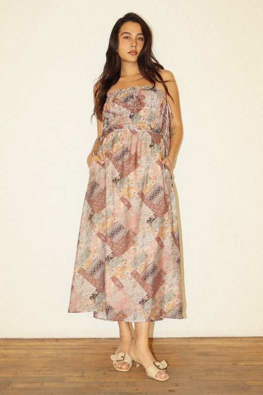 BRD3574-2 marsala 257 - bailey rose