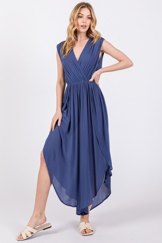 NJU60397 denim 2411 - final touch