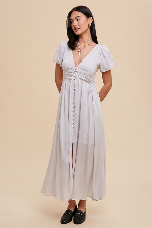 ILD5460 Porcelain 241 - in loom