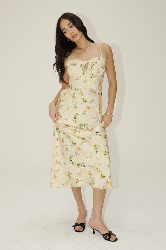 BRD2712-7 canary 259 - bailey rose
