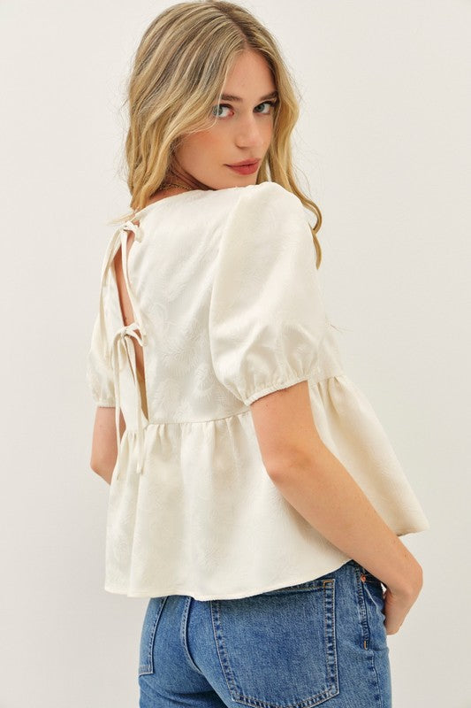 H15266T cream 2411 - idem ditto