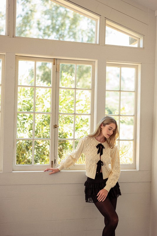 MSW10729-GP last ivory 2411 - &Merci