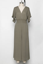 Load image into Gallery viewer, NJU16605F new brown 239 - final touch
