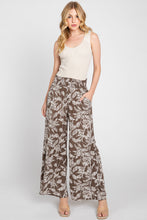 Load image into Gallery viewer, P70242G Walnut grey 239 - final touch
