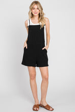 Load image into Gallery viewer, nju60341 black 239 - final touch

