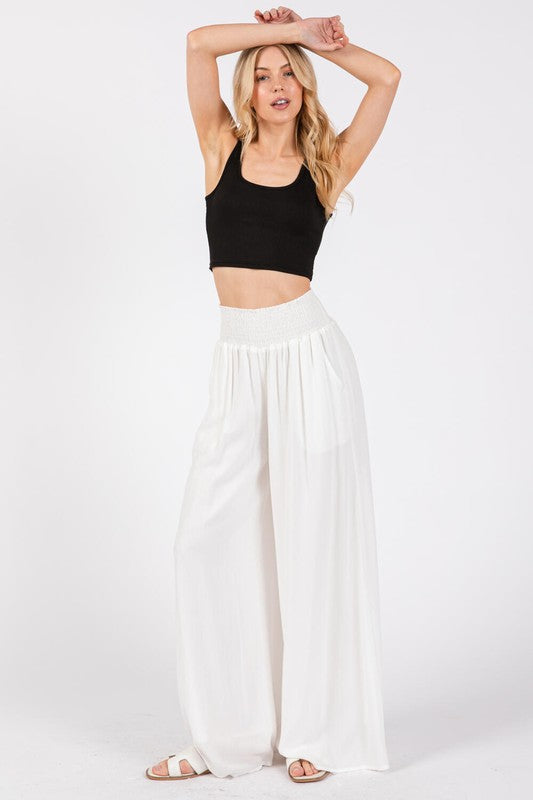 VNP70263D-L ivory 2412 - final touch