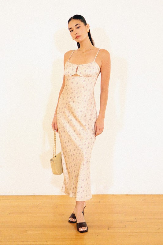 BRD1807-14 tan 2412 - bailey rose