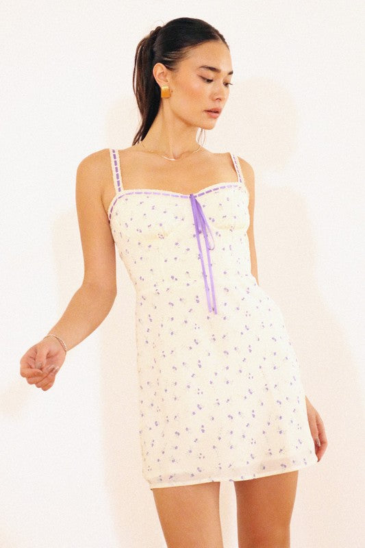 BRD2804-2 custard 2412 - bailey rose ssh2412