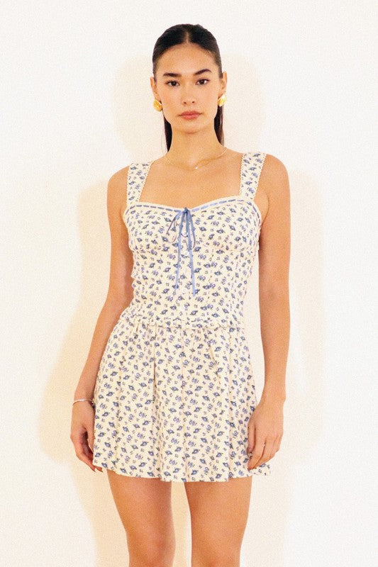 (Copy) BRD3199 blue 2412 - bailey rose