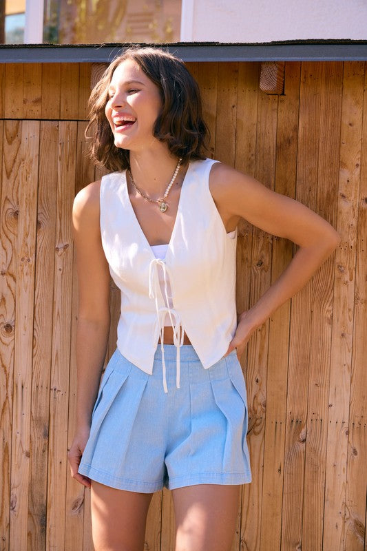 E15363T pearl white 2411 - idem ditto