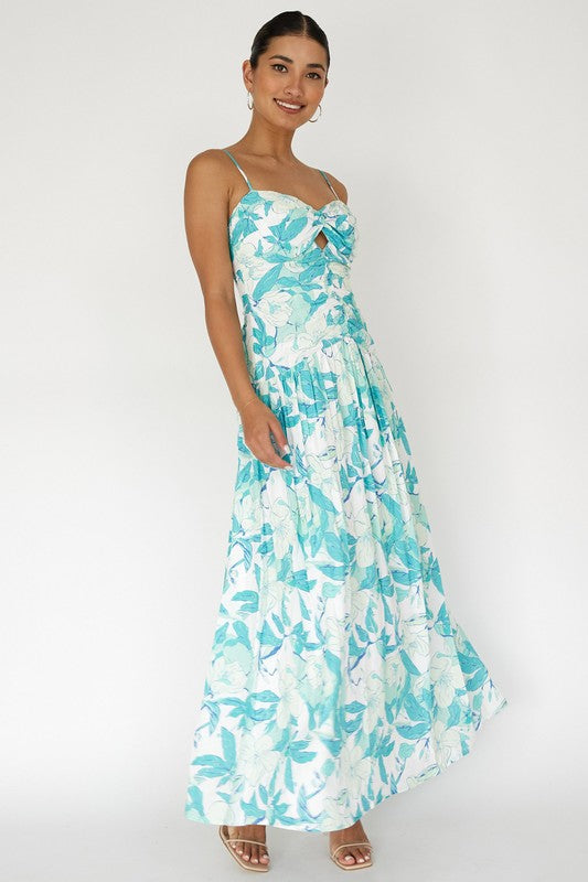 64291H01 blue 248 - one & only