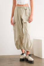 Load image into Gallery viewer, PP17426-Taupe
