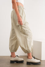 Load image into Gallery viewer, PP17426-Taupe

