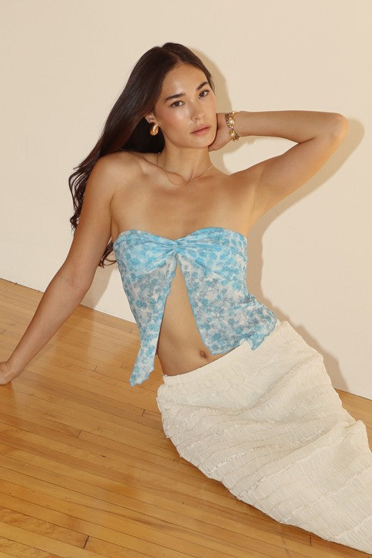 BRT2669-9 blue 251 - bailey rose