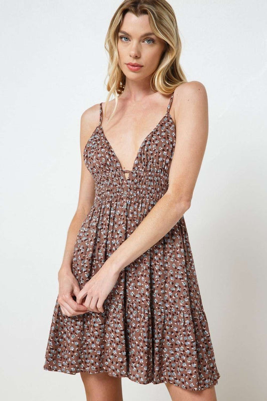 D7814 mocha 231 - in the beginning