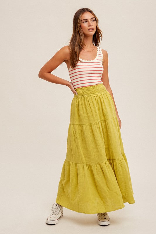 37570 kiwi 247 - hem & thread