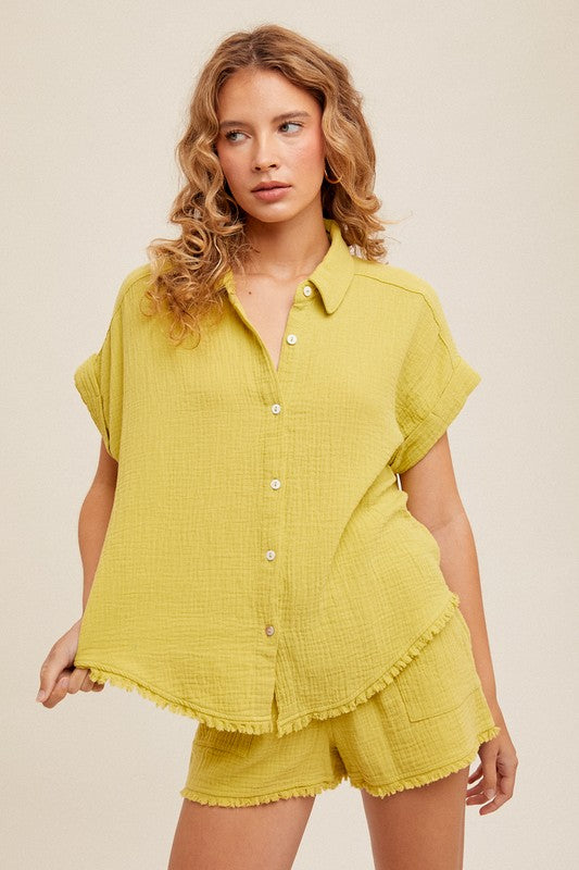 37568 kiwi 247 - hem & thread